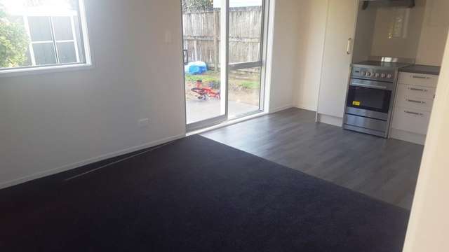 19A Masefield Drive Enderley_3