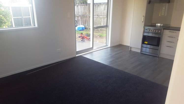 19A Masefield Drive Enderley_3