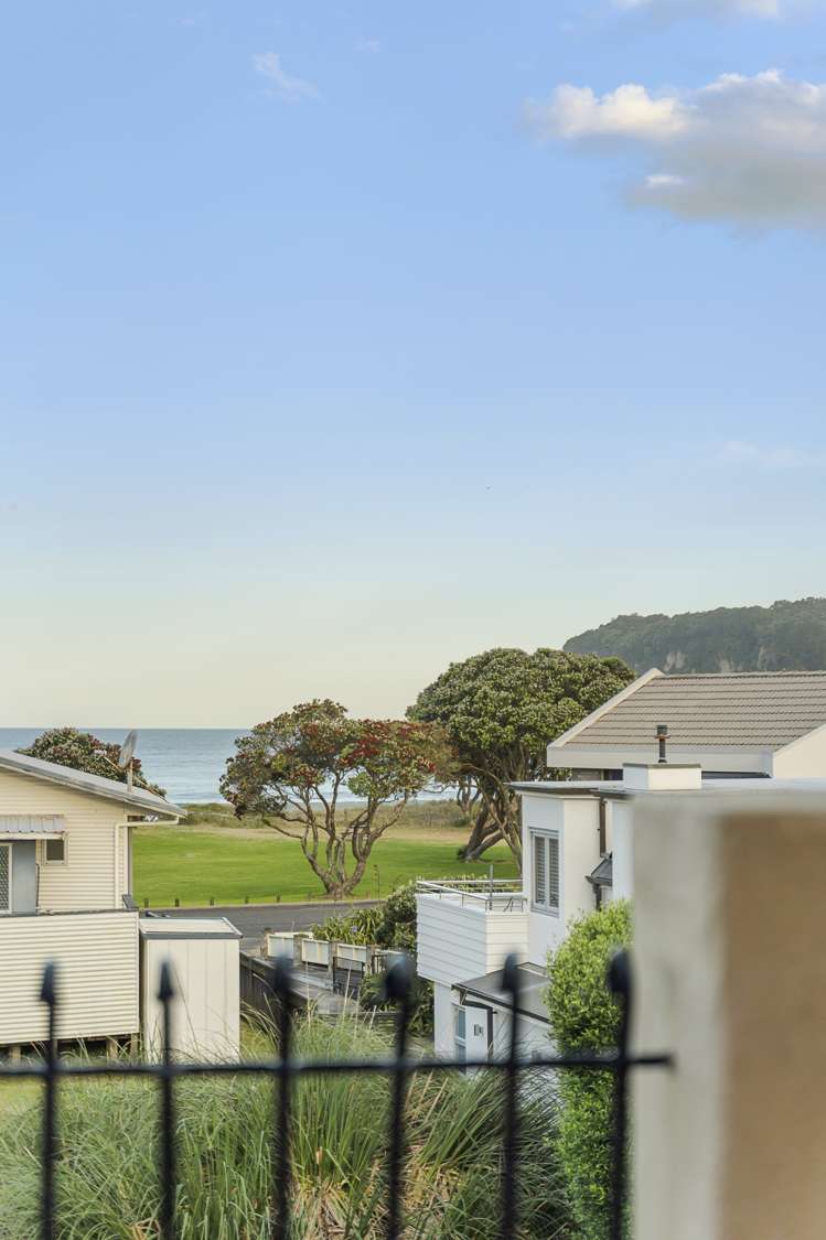 236 Beverley Terrace Whangamata_28