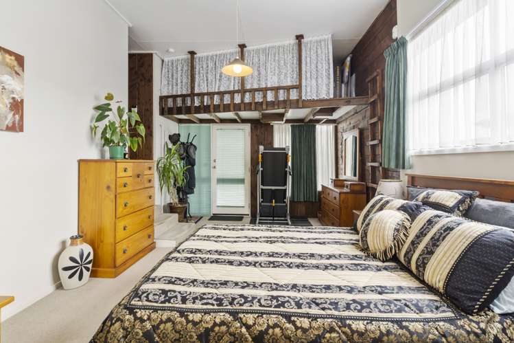 9 Park Estate Road Rosehill_23