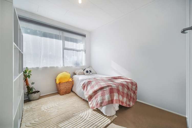 22 Muir Avenue Mangere Bridge_6