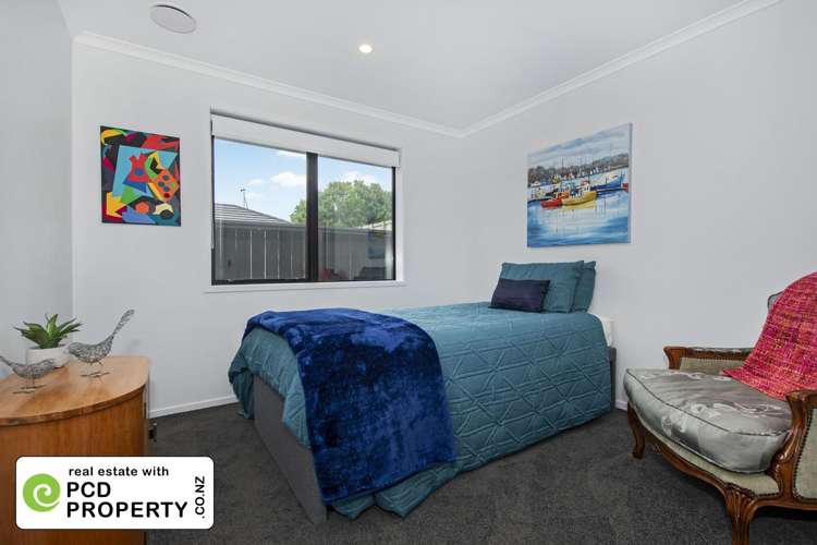 27 Okaihau Place Tikipunga_11
