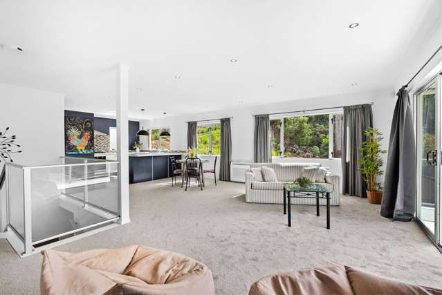 29A Hatea Drive Regent_3