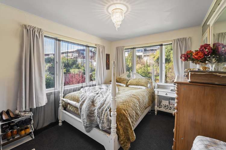 20 Ngauruhoe Street Hilltop_6