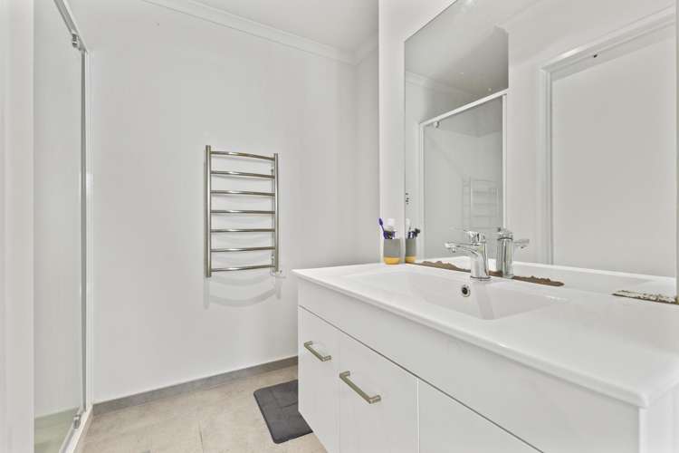 14/1797 Great North Road Avondale_7