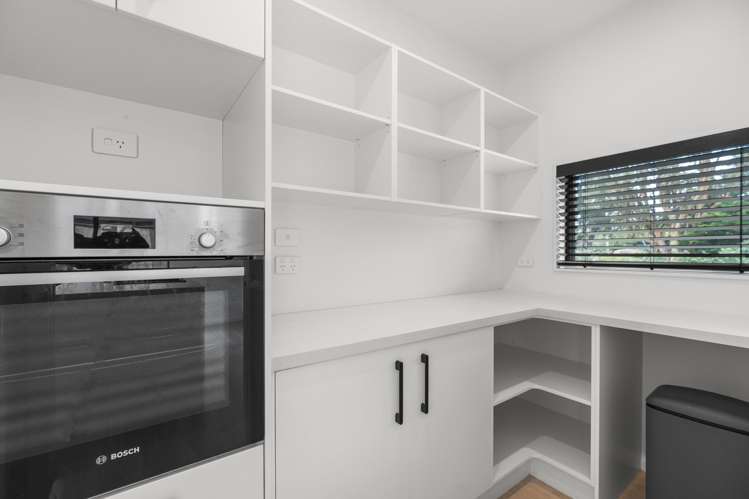 31 Regent Street Martinborough_7