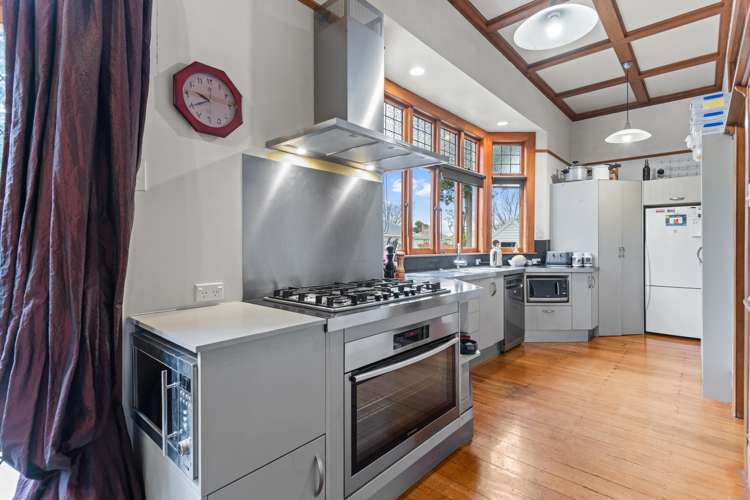 43 Rainforth Street Roslyn_10