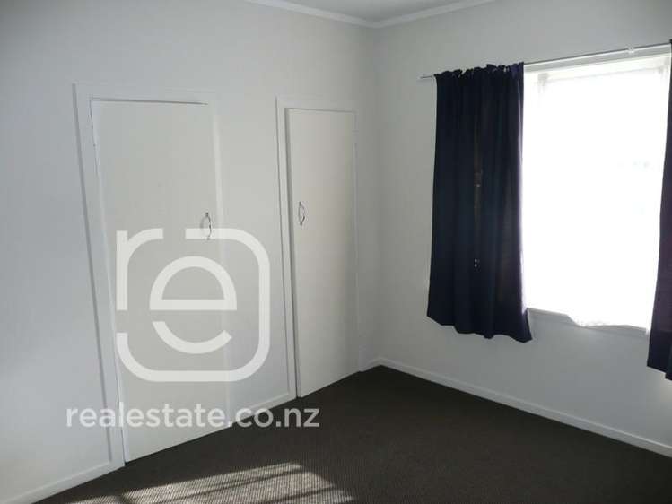 42 Princes Street Pukekohe_6