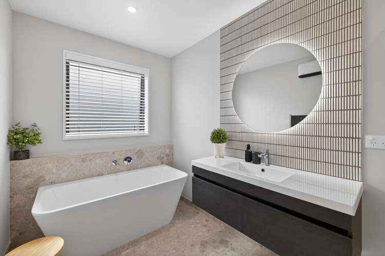 3 Arapawa Street Belfast_15