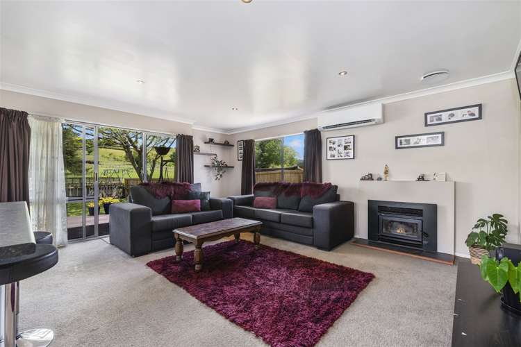 368 Pukehangi Road Westbrook_6
