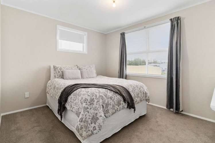 5 Brightwell Street Papakura_20