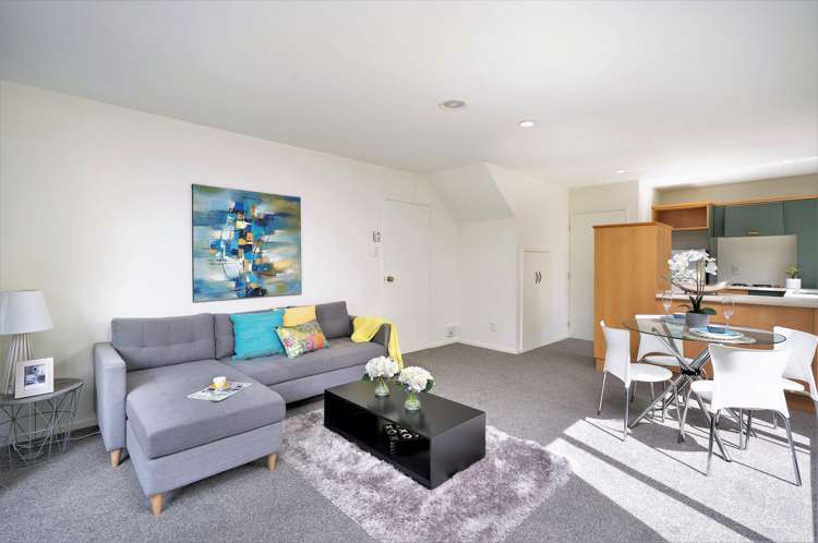 5/2 Leamington Street Addington_8