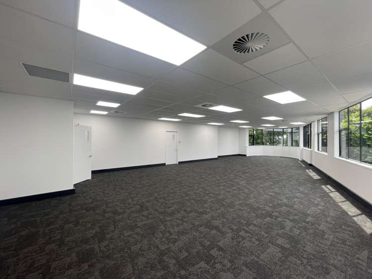 D/630 Great South Road Ellerslie_7