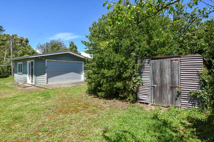24 Moreton Road Carterton_16