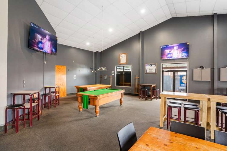 100 Casement Road Whangamata_6