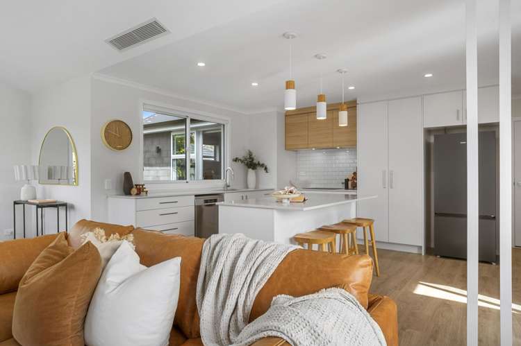 4 Mida Close Papamoa_6
