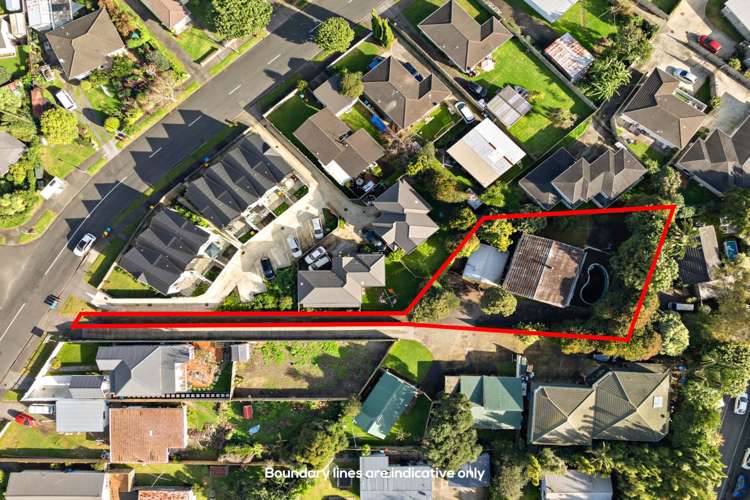 43 Mead Street Avondale_17