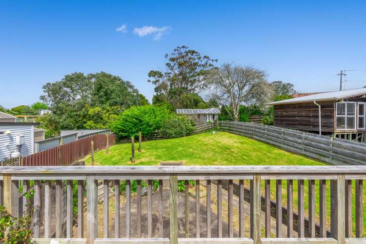 334 Swanson Road Ranui_10