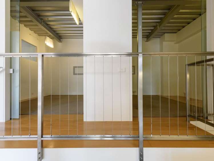 203/33 Frederick Street Te Aro_6