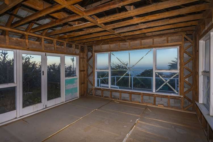 192 Mount Pleasant Road Mount Pleasant_8