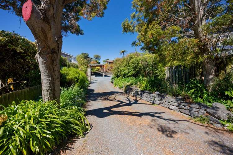 20 Hastings Street Kaikoura_29
