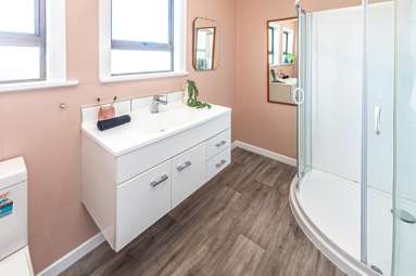 75 Cornfoot Street_4