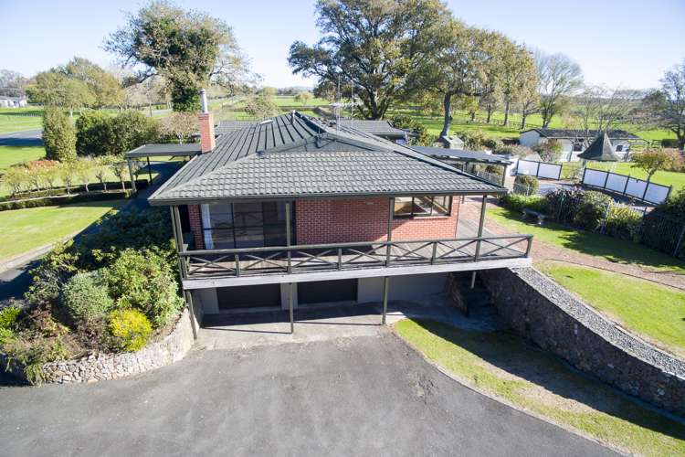 189a Tower Road Matamata_11