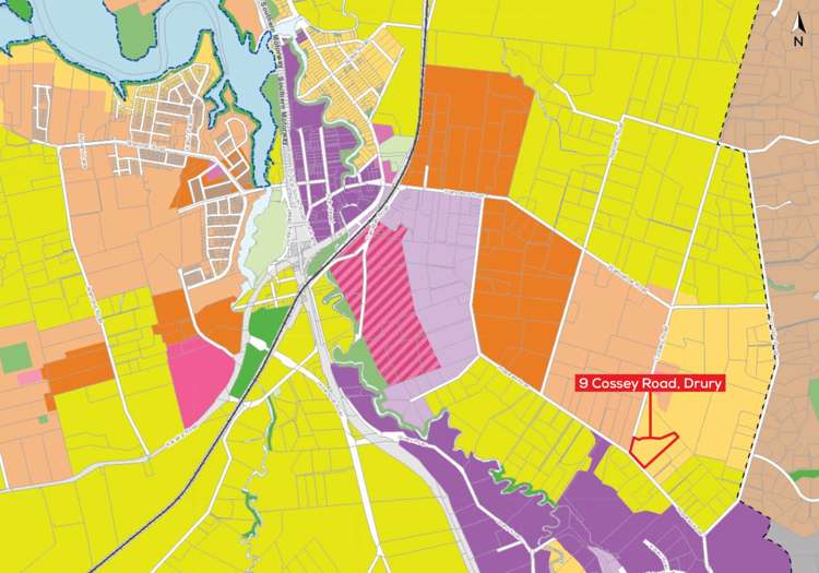 9 Cossey Road_3