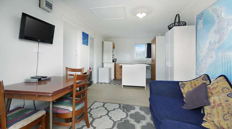 177 Buchanans Road Hei Hei_13