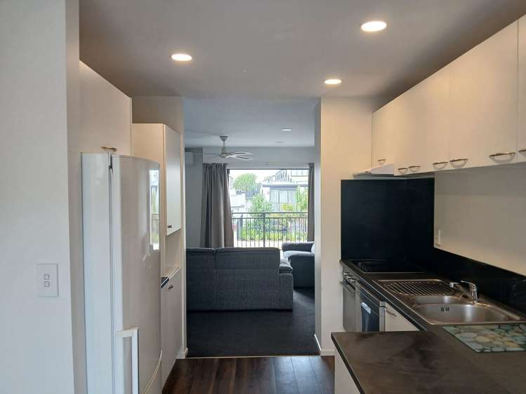 346 Oceanbeach Road Mount Maunganui_9