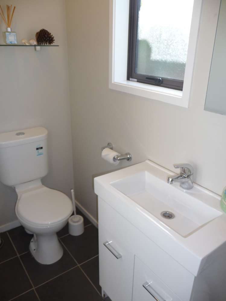 322a Mary Road Whangamata_17