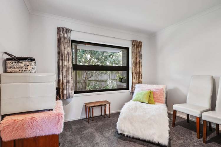 30a Kedge Drive Mangawhai_16