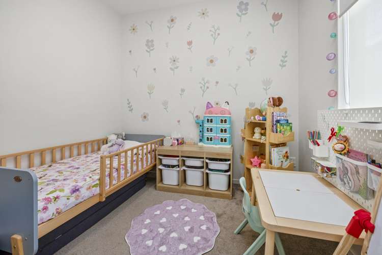 1 Tarara Lane Kumeu_19