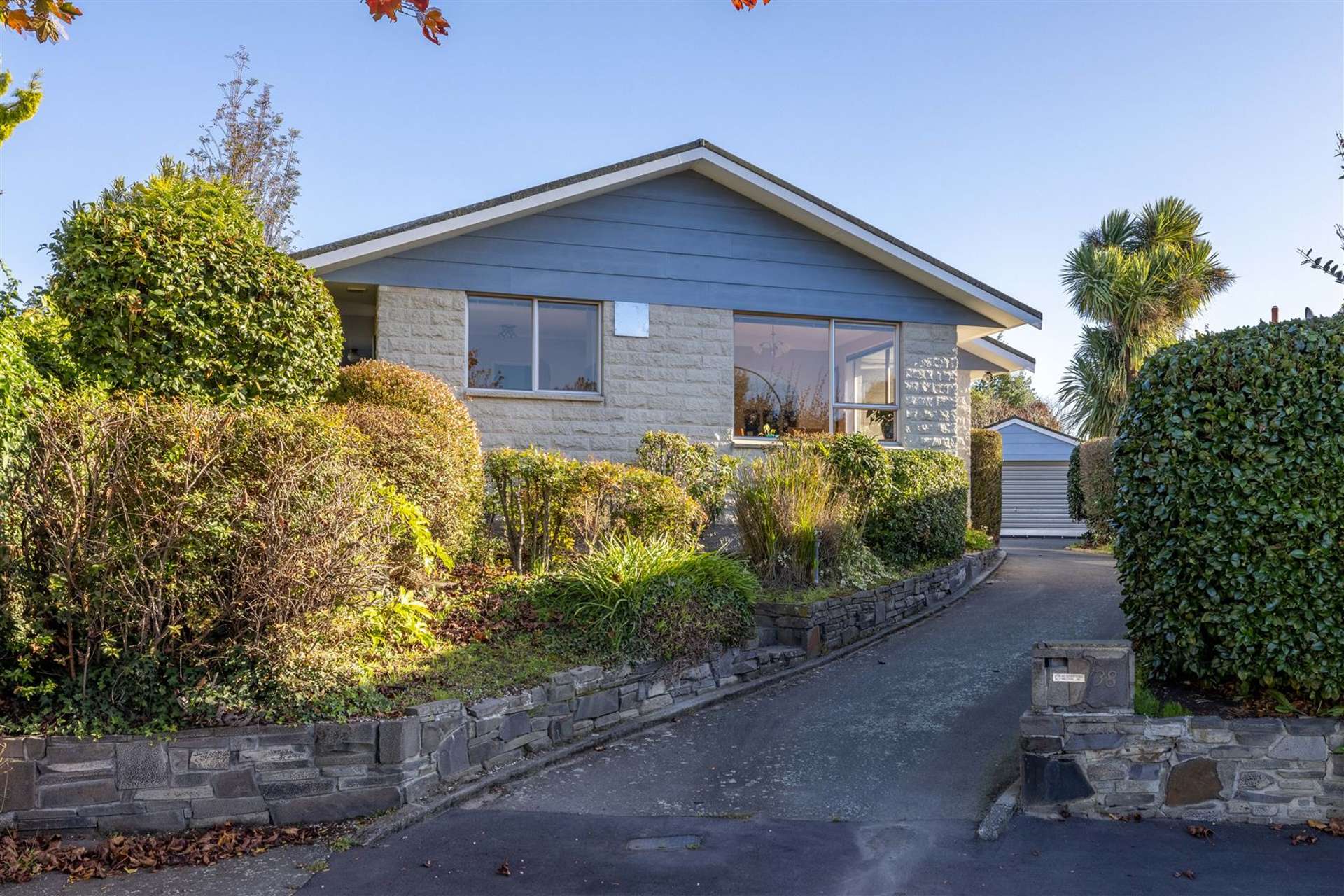 38 Highland Place Avonhead_0