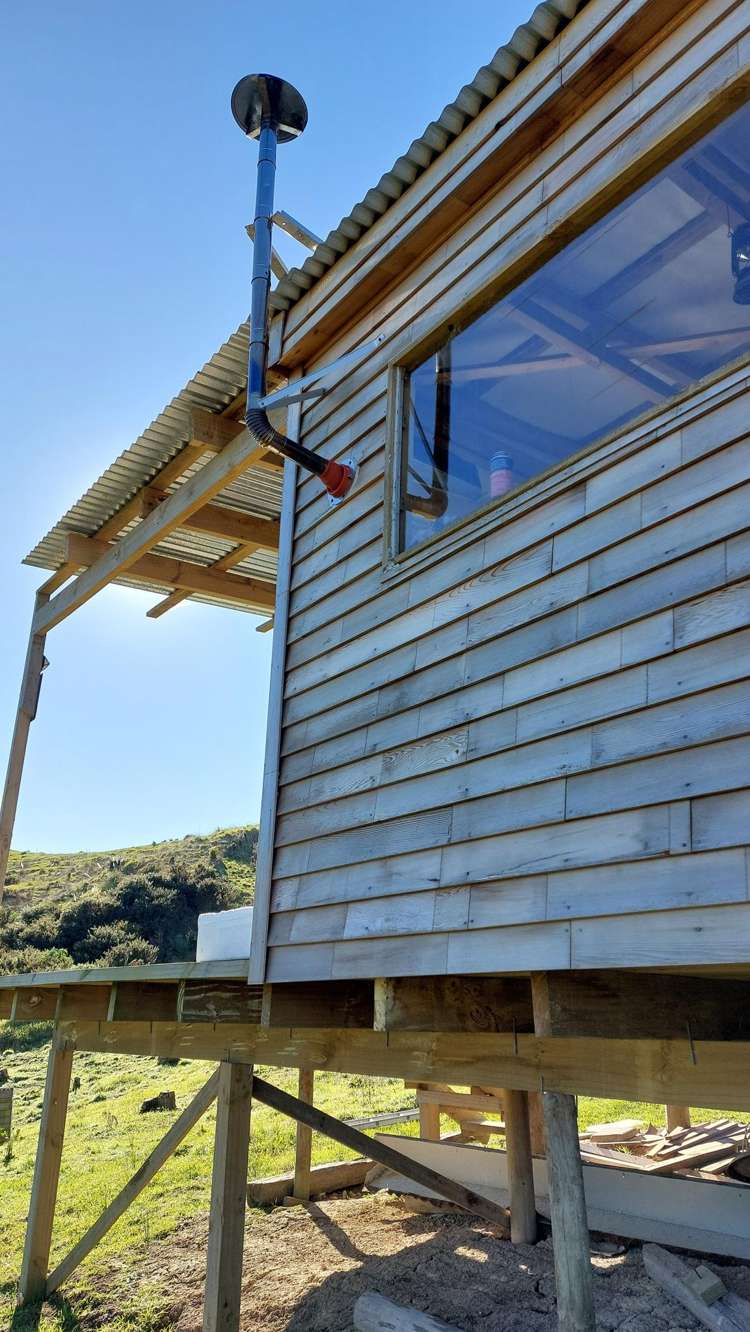 610 Bickerstaffe Road Maungaturoto_27