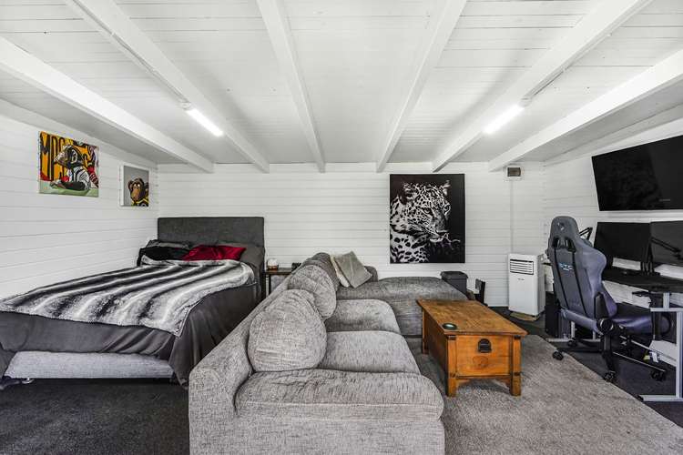 149 Totara Drive Pukete_17