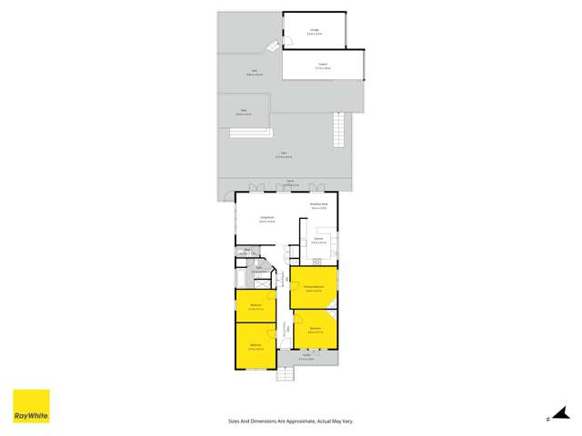 6 Pentland Avenue Mount Eden_1