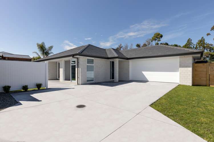 25b Augusta Rise Omokoroa_14