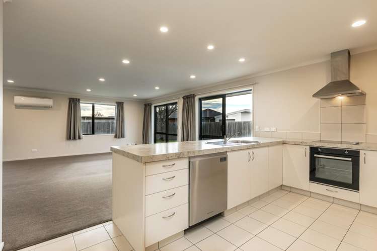 13 Dunbeath Street Blenheim Central_7