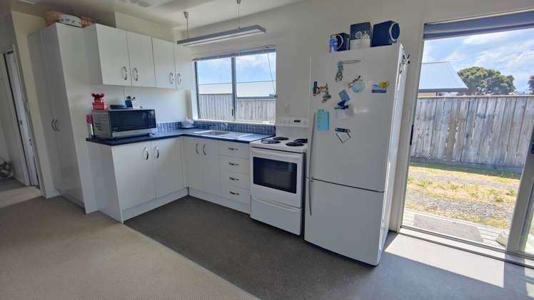 107 Winifred Avenue Whangamata_5