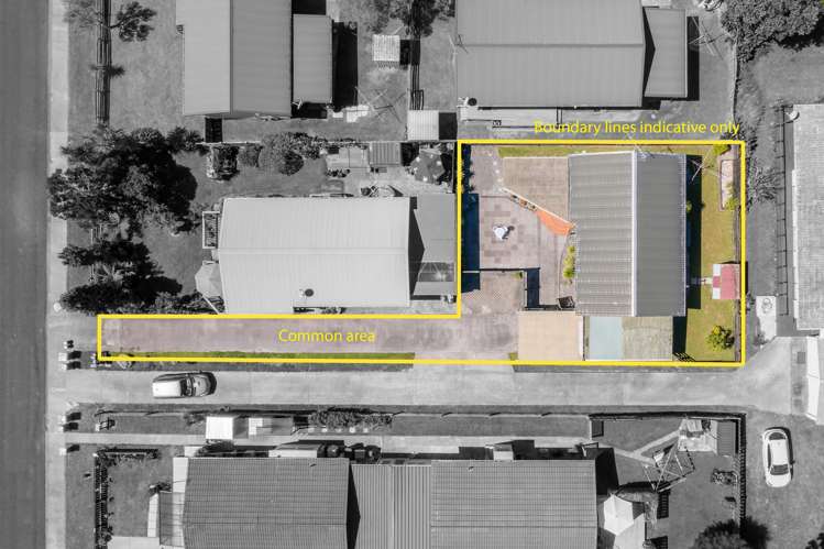 12b Walton Street Red Beach_20