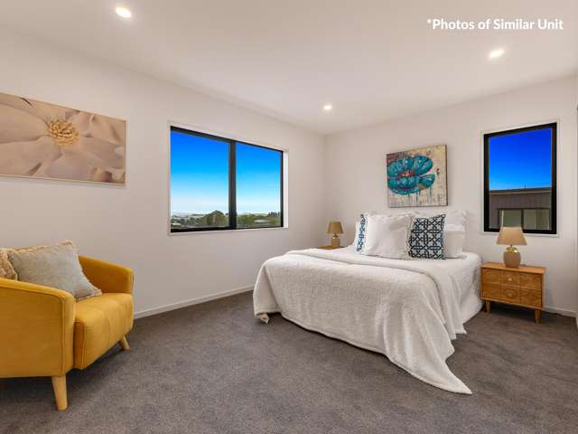 3 Matahae Drive Flat Bush_4