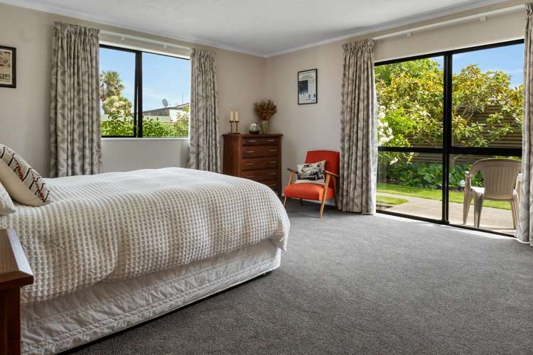 14a Burden Street Redwoodtown_11