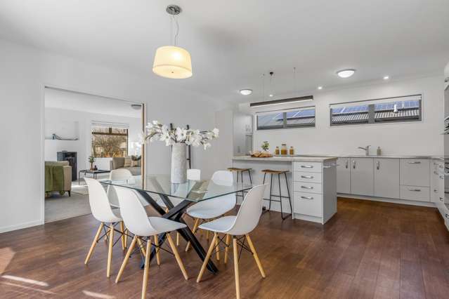 132 Port Hills Road Heathcote Valley_3