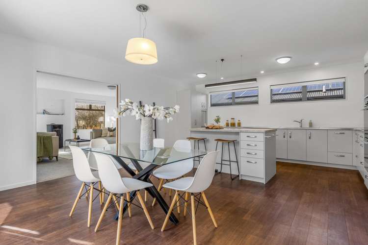 132 Port Hills Road Heathcote Valley_3