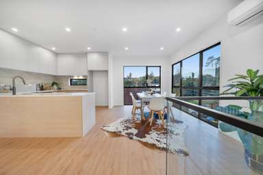 60A Powrie Street_4