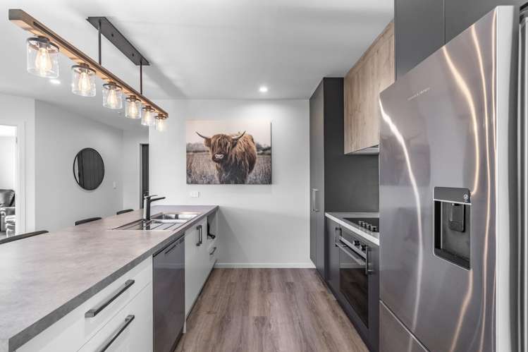 25 Glenda Place Seaward Bush_7