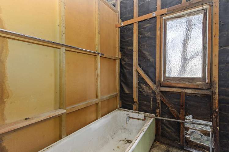 12 Jessie Street Petone_9