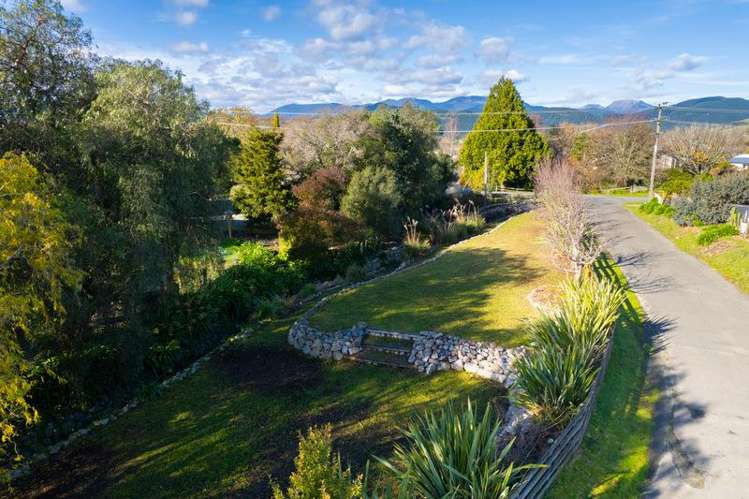 38 Bryant Road Brightwater_18