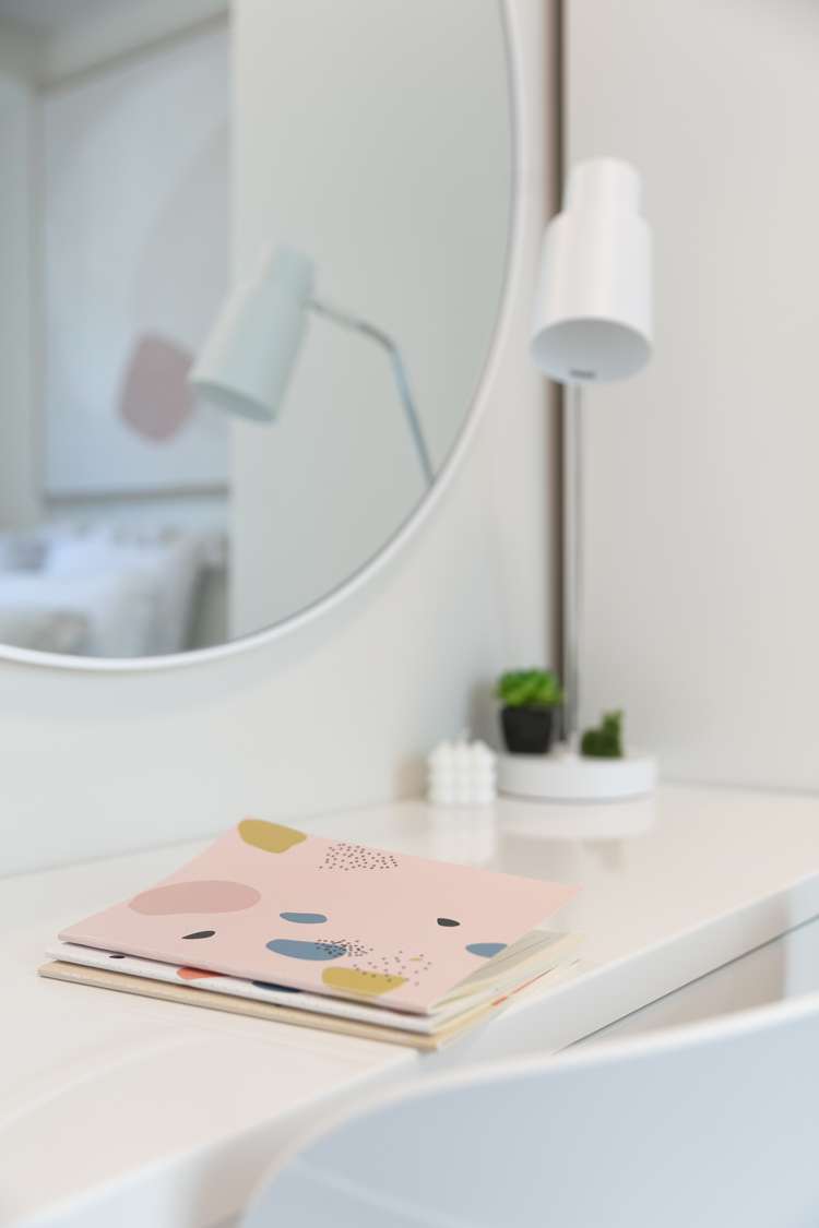 402/96 Symonds Street Grafton_9